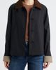 London Fog London Fog Water Resistant Jacket - 4