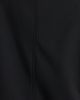 London Fog London Fog Water Resistant Jacket - 5
