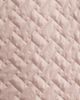 London Fog London Fog Water Resistant Quilted Jacket with Removable Hood - 5