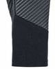 London Fog London Fog Women's Faux Leather Quilted Fashion Glove - 3
