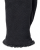London Fog London Fog Women's Plush Lined Fleece Winter Glove - 3