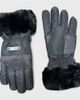 London Fog London Fog Women's Winter Gloves - 1