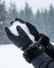 London Fog London Fog Women's Winter Gloves - 2