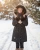 London Fog London Fog Women's Winter Gloves - 3