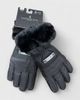 London Fog London Fog Women's Winter Gloves - 4