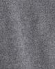 London Fog London Fog Wool Blend Longline Coat - 5