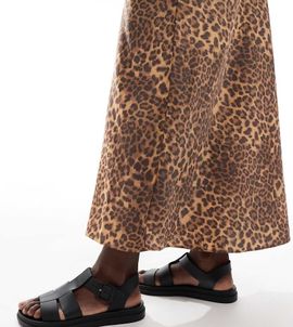 Sho Dress
