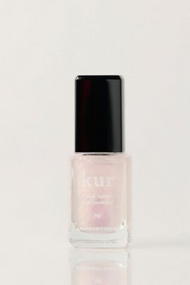Londontown Kur Glow Getter Nail Luminizer
