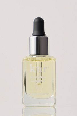 Londontown Kur Nourishing Cuticle Oil