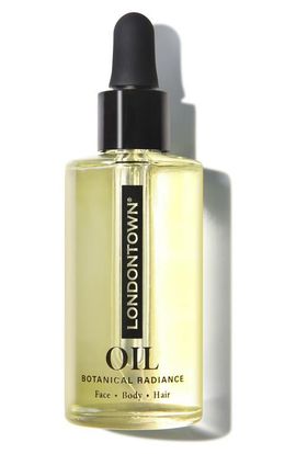 Londontown Londontown Botanical Radiance Oil 