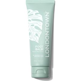 Londontown Londontown Foot Balm 