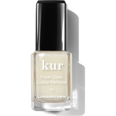 Londontown Londontown Fresh Glow Cuticle Remover 