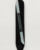 Londontown Londontown Glass Cuticle Pusher - 1