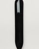 Londontown Londontown Glass Cuticle Pusher - 2