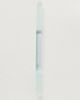Londontown Londontown Glass Cuticle Pusher - 3