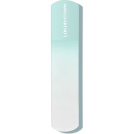 Londontown Londontown Glass Foot File 