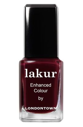 Londontown Londontown Lakur Nail Polish
