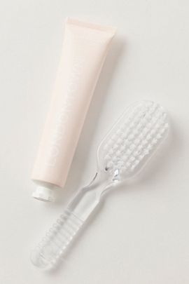 Londontown Londontown Mani Bright Nail Scrub