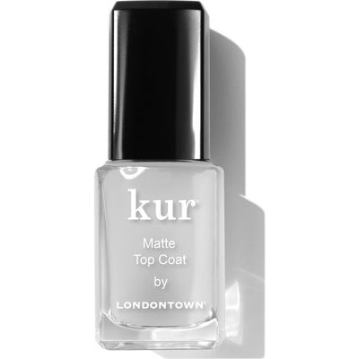 Londontown Londontown Matte Top Coat