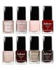 Londontown Londontown Merry Minis 8-Piece Nail Color Set $96 Value - 1