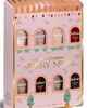 Londontown Londontown Merry Minis 8-Piece Nail Color Set $96 Value - 2