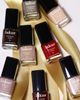 Londontown Londontown Merry Minis 8-Piece Nail Color Set $96 Value - 3