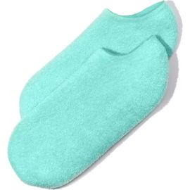 Londontown Londontown Pedi Perfect Moisturizing Spa Socks 