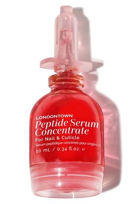 Londontown Londontown Peptide Serum Concentrate 