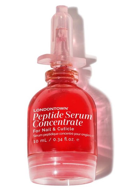 Londontown Londontown Peptide Serum Concentrate 