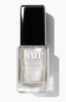 Londontown Londontown Shimmering Nail Highlighter Polish