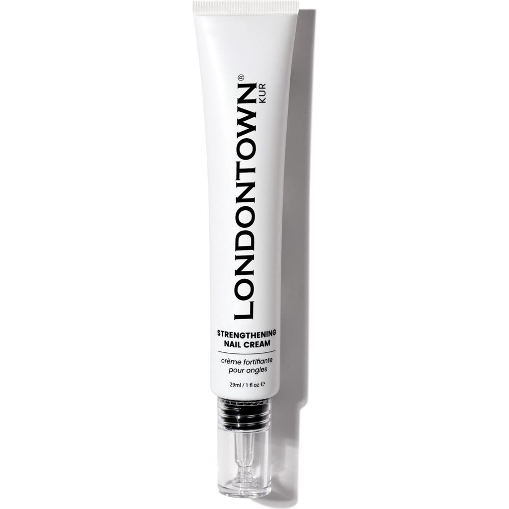 Londontown Londontown Strengthening Nail Cream