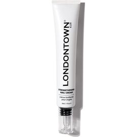 Londontown Londontown Strengthening Nail Cream