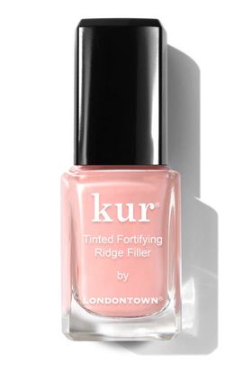 Londontown Londontown Tinted Fortifying Ridge Filler