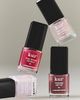 LONDONTOWN One Step Mini Magic Nail Polish Gift Set - 2