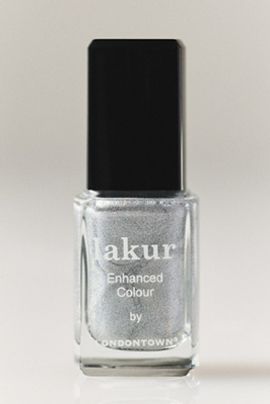 LONDONTOWN Party Ready Holiday Nail Polish