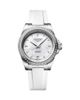 Longines Longine Conquest Watch, 34mm - 1