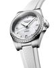 Longines Longine Conquest Watch, 34mm - 2