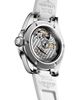 Longines Longine Conquest Watch, 34mm - 3