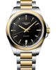 Longines Longines Conquest Bracelet Watch, 38mm - 1