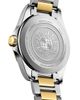 Longines Longines Conquest Bracelet Watch, 38mm - 2