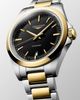 Longines Longines Conquest Bracelet Watch, 38mm - 3