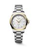 Longines Longines Conquest Diamond Watch, 30mm - 1