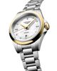 Longines Longines Conquest Diamond Watch, 30mm - 2