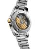 Longines Longines Conquest Diamond Watch, 30mm - 3
