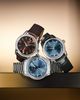 Longines Longines Conquest Heritage Watch, 40mm - 4