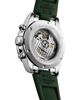 Longines Longines Conquest Silver Chronograph, 42mm - 3