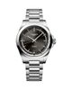 Longines Longines Conquest Sunray Black Watch, 38mm - 1