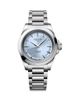 Longines Longines Conquest Sunray Blue Watch, 34mm - 1