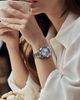 Longines Longines Conquest Sunray Blue Watch, 34mm - 6