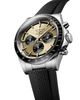 Longines Longines Conquest Sunray Champagne Chronograph, 42mm - 2